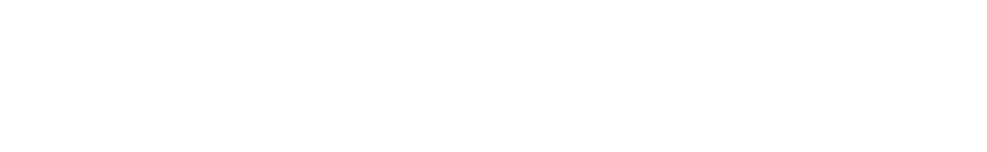 Celenian