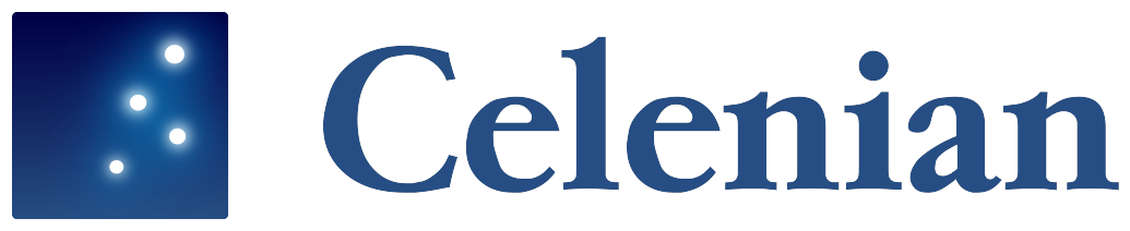 Celenian